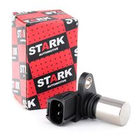 Stark SKCPS0360147 - Generador de impulsos, cigüeñal