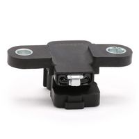 Stark SKCPS-0360149 - Generador de impulsos, cigüeñal