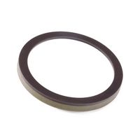 Stark SKSR-1410026 - Anillo sensor, ABS