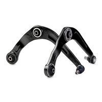 Stark SKSSK1600021 - Juego de reparación, brazo de suspensión