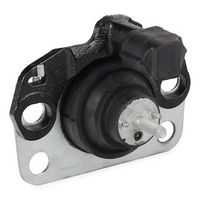STARK SKEM-0660178 - Soporte, motor