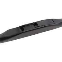 Stark SKWIB-0940244 - Limpiaparabrisas