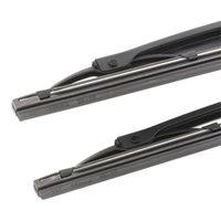 Stark SKWIB-0940262 - Limpiaparabrisas