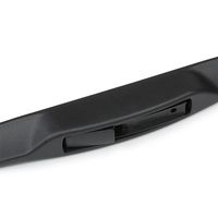 Stark SKWIB-0940269 - Limpiaparabrisas