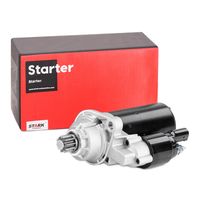 Stark SKSTR0330279 - Motor de arranque