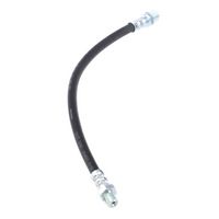 STARK SKBH0820546 - Manguera de frenos