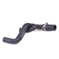 STARK SKRH17880135 - Tubería de radiador