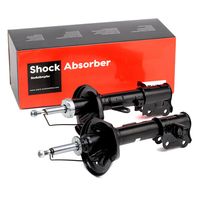 Stark SKSA0133294 - Amortiguador