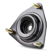 Stark SKSS-0670388 - Cojinete columna suspensión