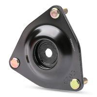 Stark SKSS-0670388 - Cojinete columna suspensión