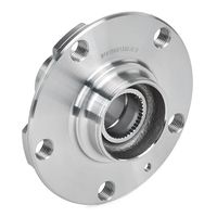 Stark SKWB-0181098 - Buje de rueda