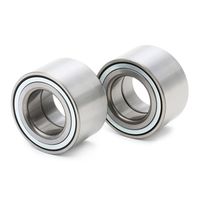 Stark SKWB-0181201 - Juego de cojinete de rueda