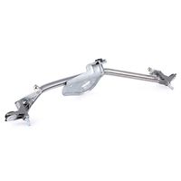 Stark SKWL-0920030 - Varillaje de limpiaparabrisas