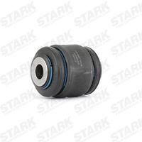 Stark SKTA1060173 - Suspensión, Brazo oscilante