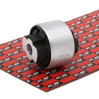 Stark SKTA-1060179 - Suspensión, Brazo oscilante