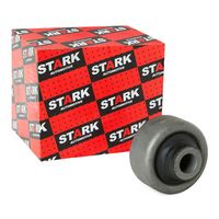 Stark SKTA-1060182 - Suspensión, Brazo oscilante