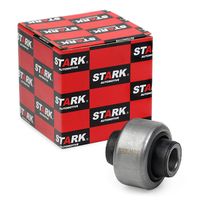 Stark SKTA1060184 - Suspensión, Brazo oscilante