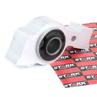 Stark SKTA1060187 - Suspensión, Brazo oscilante