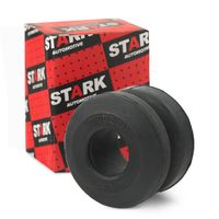 RIDEX 251T0191 - Suspensión, Brazo oscilante
