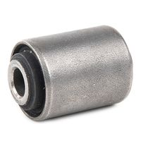 Stark SKTA-1060221 - Suspensión, Brazo oscilante