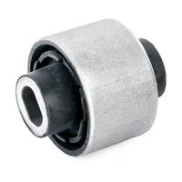 Stark SKTA-1060222 - Suspensión, Brazo oscilante