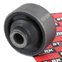 Stark SKTA1060225 - Suspensión, Brazo oscilante