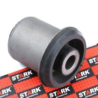 Stark SKTA1060245 - Suspensión, Brazo oscilante