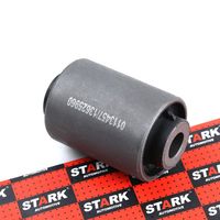 Stark SKTA1060274 - Suspensión, Brazo oscilante
