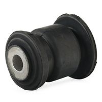 Stark SKTA-1060280 - Suspensión, Brazo oscilante