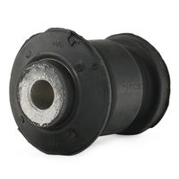 Stark SKTA-1060280 - Suspensión, Brazo oscilante