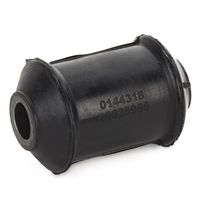 Stark SKTA-1060287 - Suspensión, Brazo oscilante