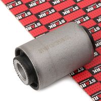 Stark SKTA-1060294 - Suspensión, Brazo oscilante