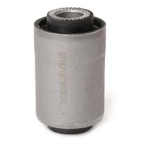 Stark SKTA-1060294 - Suspensión, Brazo oscilante