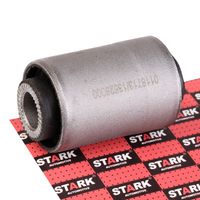 Stark SKTA1060294 - Suspensión, Brazo oscilante