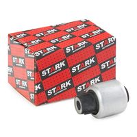 Stark SKTA1060301 - Suspensión, Brazo oscilante
