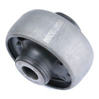 Stark SKTA-1060328 - Suspensión, Brazo oscilante