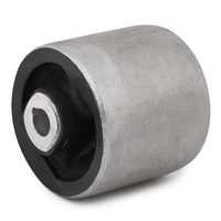 Stark SKTA-1060365 - Suspensión, Brazo oscilante