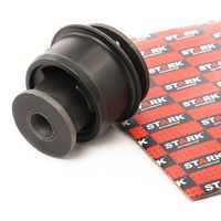 Stark SKTA1060374 - Suspensión, Brazo oscilante