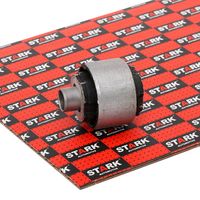 Stark SKTA1060396 - Suspensión, Brazo oscilante