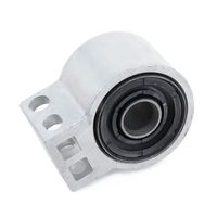 Stark SKTA-1060427 - Suspensión, Brazo oscilante