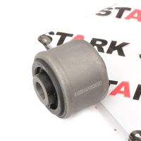 Stark SKTA-1060455 - Suspensión, Brazo oscilante