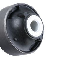 Stark SKTA-1060458 - Suspensión, Brazo oscilante