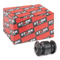 Stark SKTA1060492 - Suspensión, Brazo oscilante