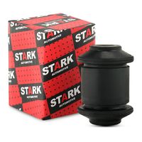 Stark SKTA1060504 - Suspensión, Brazo oscilante