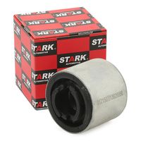 Stark SKTA1060541 - Suspensión, Brazo oscilante