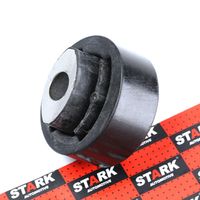 Stark SKTA1060543 - Suspensión, Brazo oscilante
