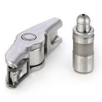 Stark SKAKF-4410001 - Accesorios, palanca oscilante