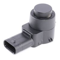 STARK SKPDS-1420026 - Sensor, auxiliar de aparcamiento