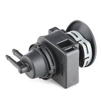 STARK SKPCT-2740031 - Transductor presión, turbocompresor
