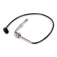 Stark SKEGT-1470022 - Sensor, temp. gas escape